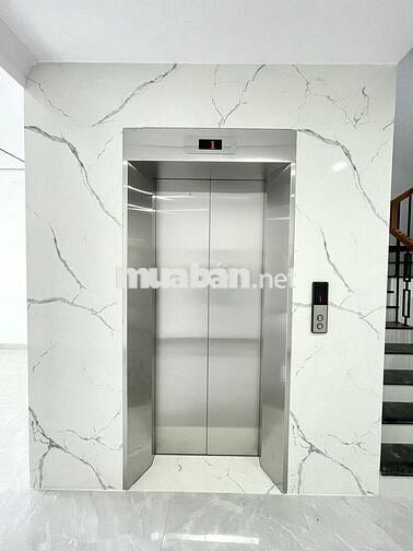 CHO THUÊ NHÀ MẶT TIỀN KHU ĐÔ THỊ LÊ HỒNG PHONG 2 – NHA TRANG