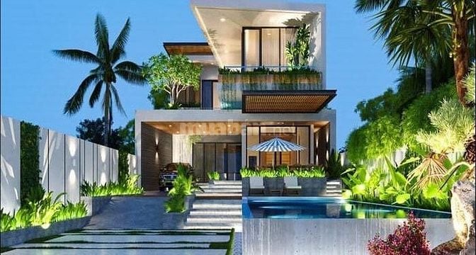 Đất Đà Nẵng, gần Hội An, 5p' ra đến Biển, sạch, đẹp, lớn, giá quá rẻ. 