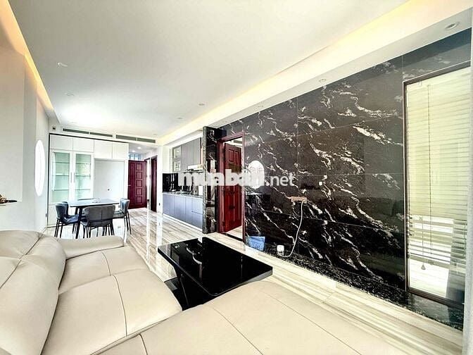 CHO THUÊ NHÀ Ở KINH DOANH KHU BÀN CỜ TTTP GIÁ 38TRIỆU/THÁNG