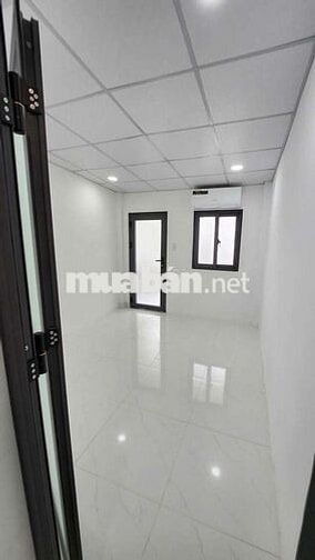 🏠 Cho thuê nhà hẻm 150 Huỳnh Tấn Phát, Tân Thuận Đông Q7