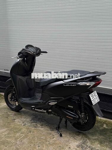 Honda lead 125 cần bán