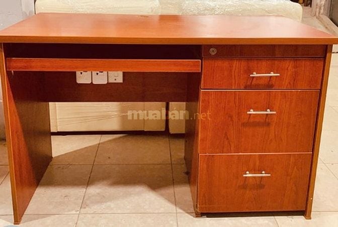 DỌN KHO THANH LÝ GIÁ RẺ NHƯ CHO