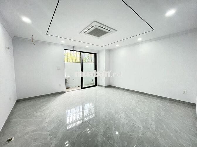 CHO THUÊ NHÀ MẶT TIỀN KHU ĐÔ THỊ LÊ HỒNG PHONG 2 – NHA TRANG