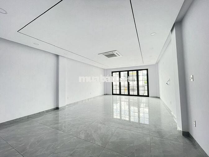 CHO THUÊ NHÀ MẶT TIỀN KHU ĐÔ THỊ LÊ HỒNG PHONG 2 – NHA TRANG