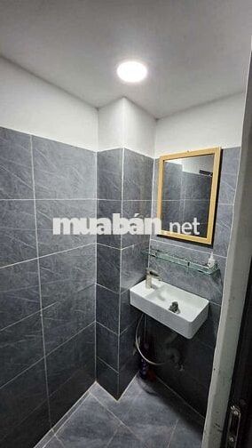 🏠 Cho thuê nhà hẻm 150 Huỳnh Tấn Phát, Tân Thuận Đông Q7