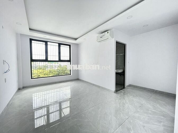 CHO THUÊ NHÀ MẶT TIỀN KHU ĐÔ THỊ LÊ HỒNG PHONG 2 – NHA TRANG