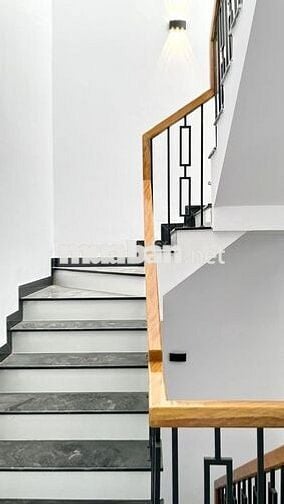 CHO THUÊ NHÀ MẶT TIỀN KHU ĐÔ THỊ LÊ HỒNG PHONG 2 – NHA TRANG
