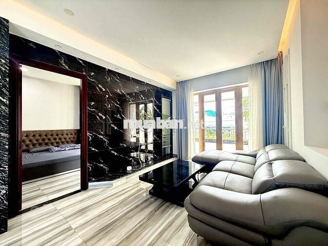 CHO THUÊ NHÀ Ở KINH DOANH KHU BÀN CỜ TTTP GIÁ 38TRIỆU/THÁNG