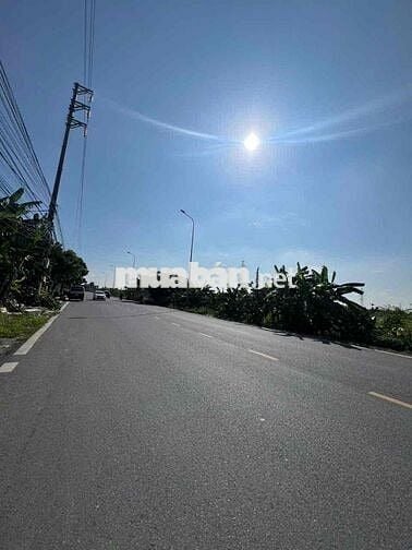 🏠 Bán lô góc mặt đường Mạc Đăng Doanh - Hưng Đạo - Hải Phòng