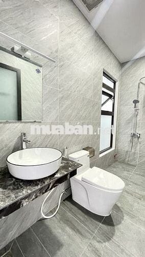 CHO THUÊ NHÀ MẶT TIỀN KHU ĐÔ THỊ LÊ HỒNG PHONG 2 – NHA TRANG