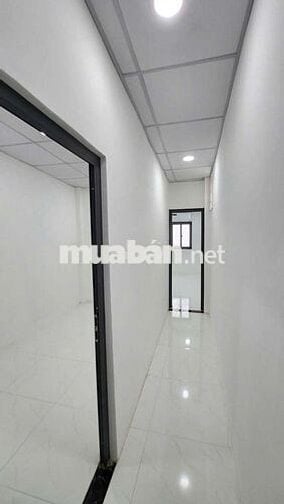 🏠 Cho thuê nhà hẻm 150 Huỳnh Tấn Phát, Tân Thuận Đông Q7