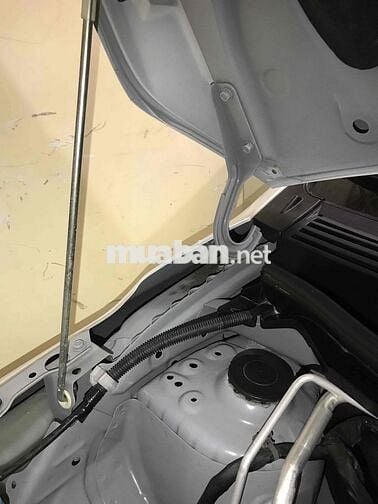 Toyota Wigo 2024 G 1.2 AT - 2700 km - NGAY CHỦ XE