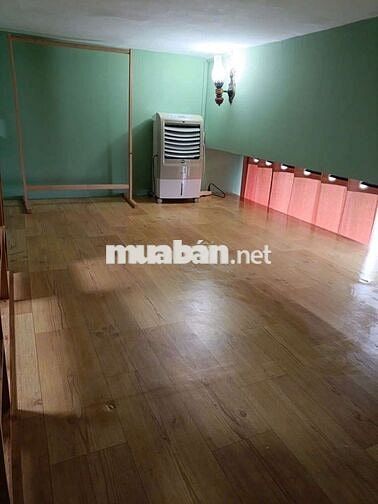 Cho thuê Studio 2 phòng ngủ nhỏ 7tr , bao gồm nội thất.