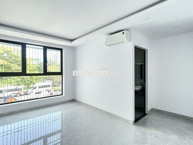 CHO THUÊ NHÀ MẶT TIỀN KHU ĐÔ THỊ LÊ HỒNG PHONG 2 – NHA TRANG