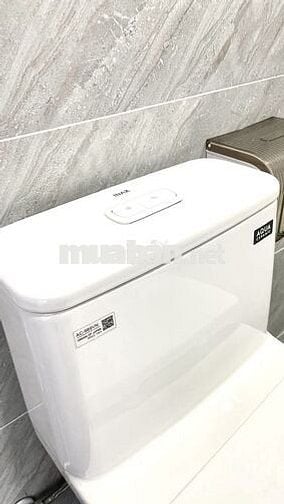 CHO THUÊ NHÀ MẶT TIỀN KHU ĐÔ THỊ LÊ HỒNG PHONG 2 – NHA TRANG