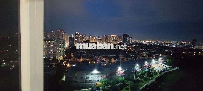 Cho thuê Studio 2 phòng ngủ nhỏ 7tr , bao gồm nội thất.