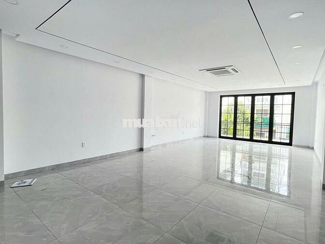 CHO THUÊ NHÀ MẶT TIỀN KHU ĐÔ THỊ LÊ HỒNG PHONG 2 – NHA TRANG