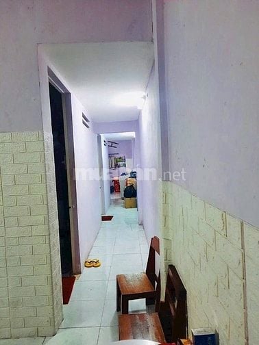 Bán nhà rẻ ngay Citypland 209/3/14 Nguyễn Văn Lượng p10 Gò Vấp