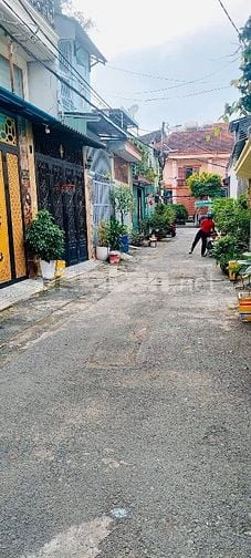 Bán nhà rẻ ngay Citypland 209/3/14 Nguyễn Văn Lượng p10 Gò Vấp