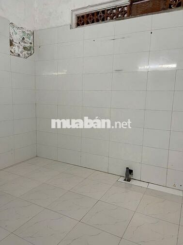 Cho thuê phòng trọ ngõ 220 phố bạch mai , phường bạch mai
