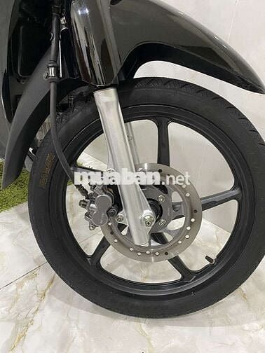 Future neo fi 209 bstp một đời chủ bao hồ sơ