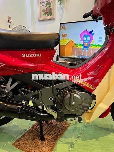 Xipo 2000 HQCN chính chủ,xe đẹp!