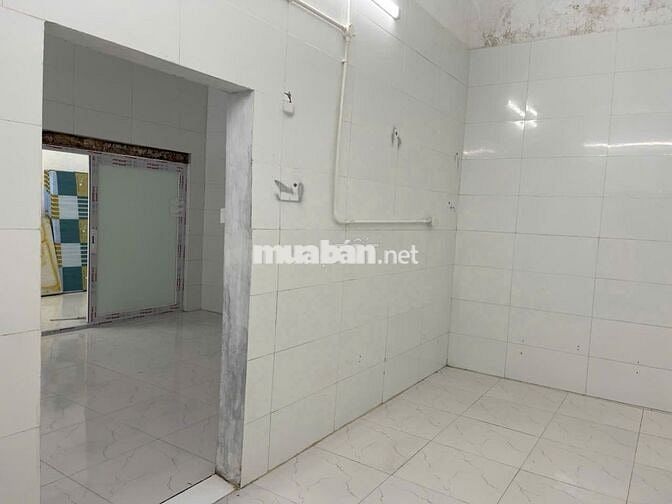Cho thuê phòng trọ ngõ 220 phố bạch mai , phường bạch mai