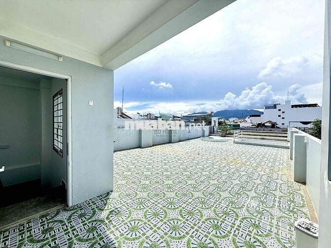 CHO THUÊ NHÀ Ở KINH DOANH KHU BÀN CỜ TTTP GIÁ 38TRIỆU/THÁNG