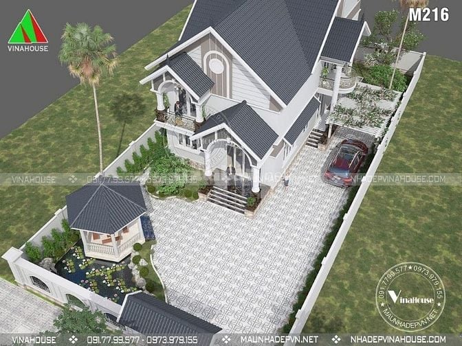 Đất Đà Nẵng, gần Hội An, 5p' ra đến Biển, sạch, đẹp, lớn, giá quá rẻ. 