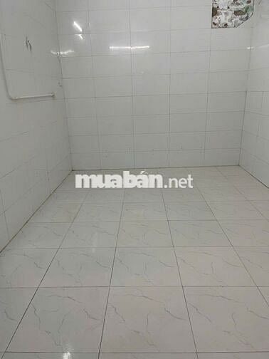 Cho thuê phòng trọ ngõ 220 phố bạch mai , phường bạch mai