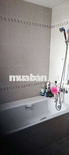 Cho thuê Studio 2 phòng ngủ nhỏ 7tr , bao gồm nội thất.