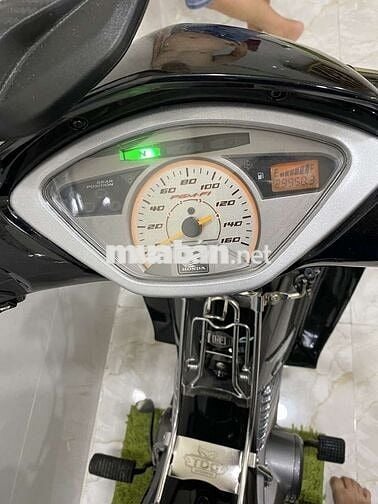 Future neo fi 209 bstp một đời chủ bao hồ sơ