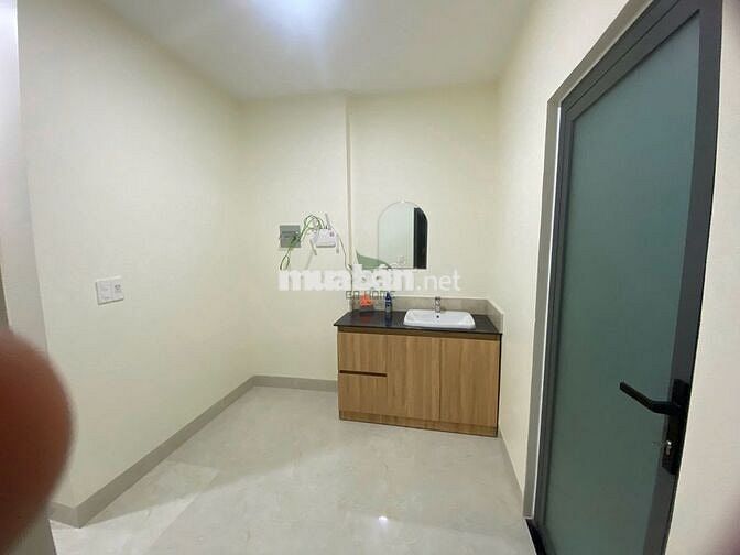 CHO THUÊ NHÀ 4 PHÒNG NGỦ FULL NỘI THẤT KHU ACC VĨNH HOÀ GIÁ 17 TRIỆU