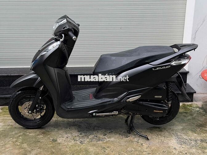 Honda lead 125 cần bán