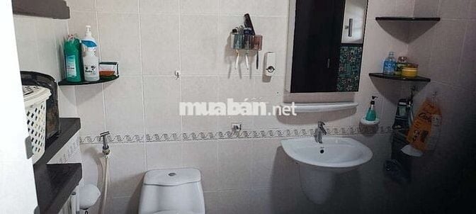 Cho thuê Studio 2 phòng ngủ nhỏ 7tr , bao gồm nội thất.