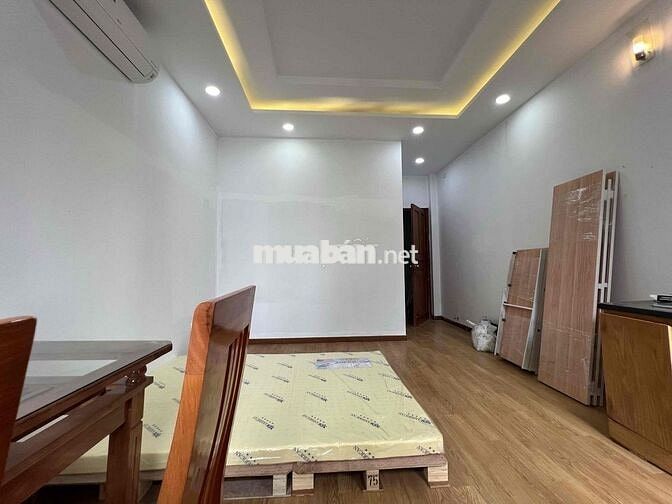 ✨ Studio Ban Công Siêu Chill – 1135 Huỳnh Tấn Phát, Q7 ✨
