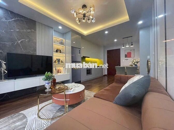 Quỹ ngoại giao Benhill Bình Dương, chỉ từ 38tr/m2, cam kết mua lại.