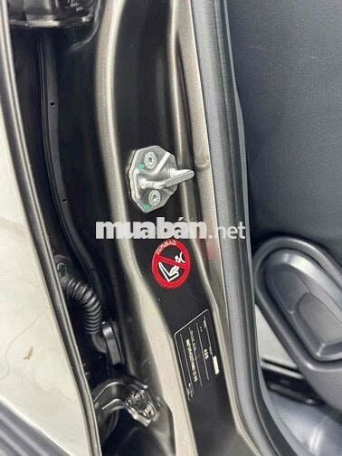 Mazda BT 50 2017 2.2L 4x4 MT - 86000 km