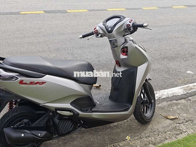 Lead 125 đèn led 2020