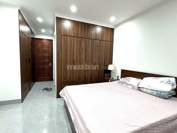 Chính chủ bán căn nhà liền kề Vinhomes Ocean Park 3 khu Thời Đại 11
