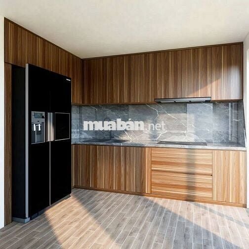 NHÀ MỚI ĐÊ LA THÀNH - 32M2 - THANG MÁY 6 TẦNG CHỈ 7,8 TỶ