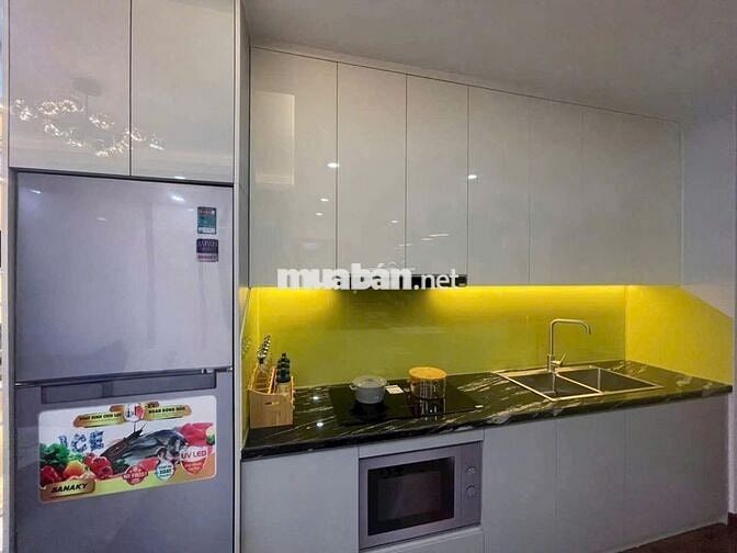 Quỹ ngoại giao Benhill Bình Dương, chỉ từ 38tr/m2, cam kết mua lại.
