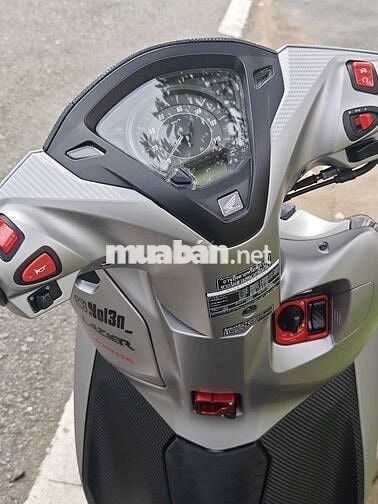 Lead 125 đèn led 2020