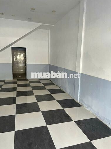 Bán nhà mặt tiền,Hồ Văn Huê,P9,Phú Nhuận, tiện kinh doanh, ở, cho thuê