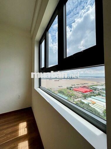 GIỎ HÀNG Q7 RIVERSIDE GIÁ TỐT T11-12, CHỈ TỪ 8 TRIỆU, NHÀ MỚI, Ở NGAY
