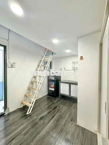 chdv Tân phú 13p 1kiot thuê 25 lời 32tr sang 550tr
