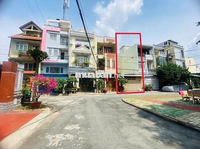 Đất Khu Dân Cư Hải Sơn-Ngay Hoàng Diệu-DT: 85,2m2-Đối Diện Công Viên