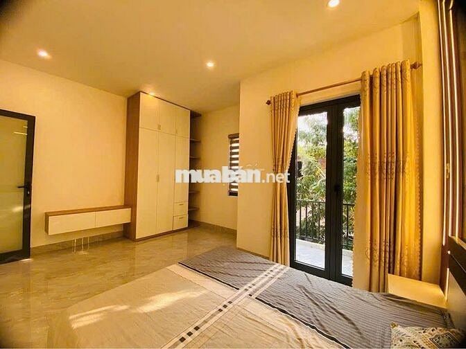 🔥 CHỦ NGỘP – BÁN GẤP NHÀ ĐẸP GIÁ RẺ TẠI LINH TRUNG, THỦ ĐỨC