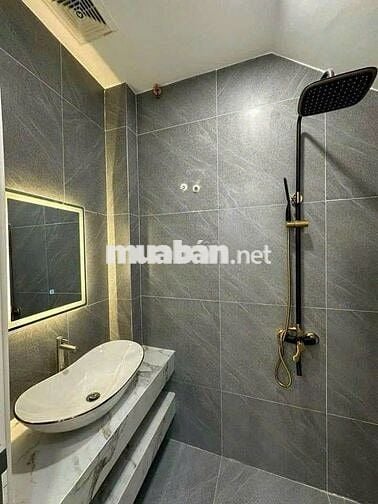 🔥 CHỦ NGỘP – BÁN GẤP NHÀ ĐẸP GIÁ RẺ TẠI LINH TRUNG, THỦ ĐỨC
