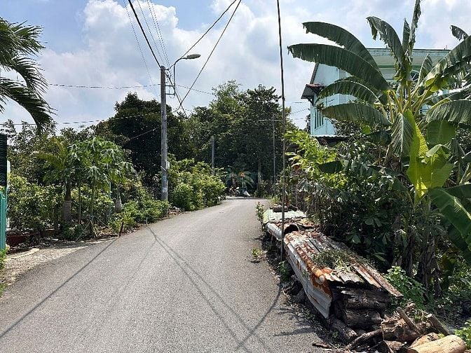 CÔNG TY ĐẤU GIÁ HỢP DANH MINH PHÁP THÔNG BÁO ĐẤU GIÁ TÀI SẢN